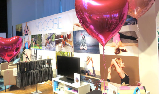 yogagames_yogobe