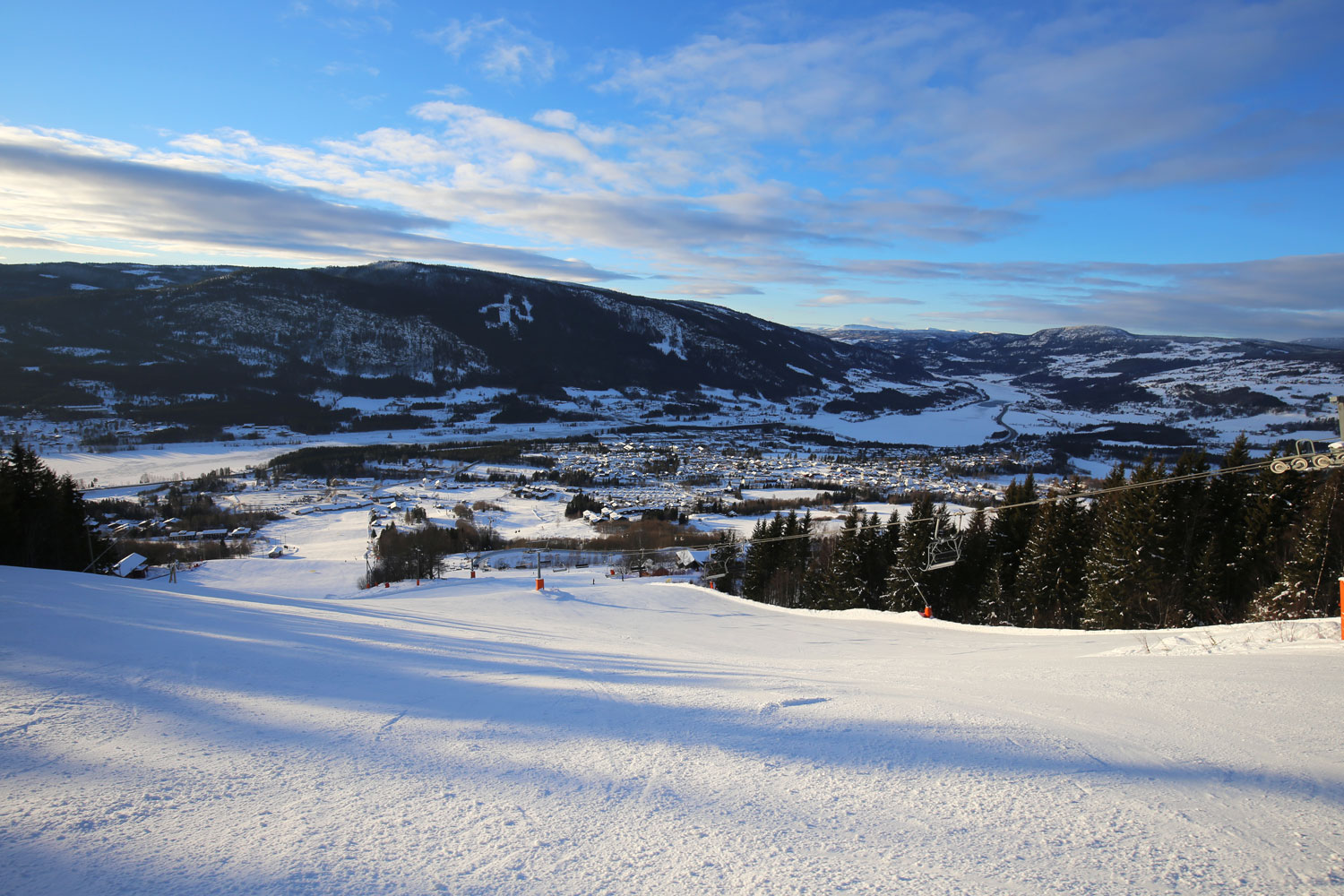 Hafjell_2
