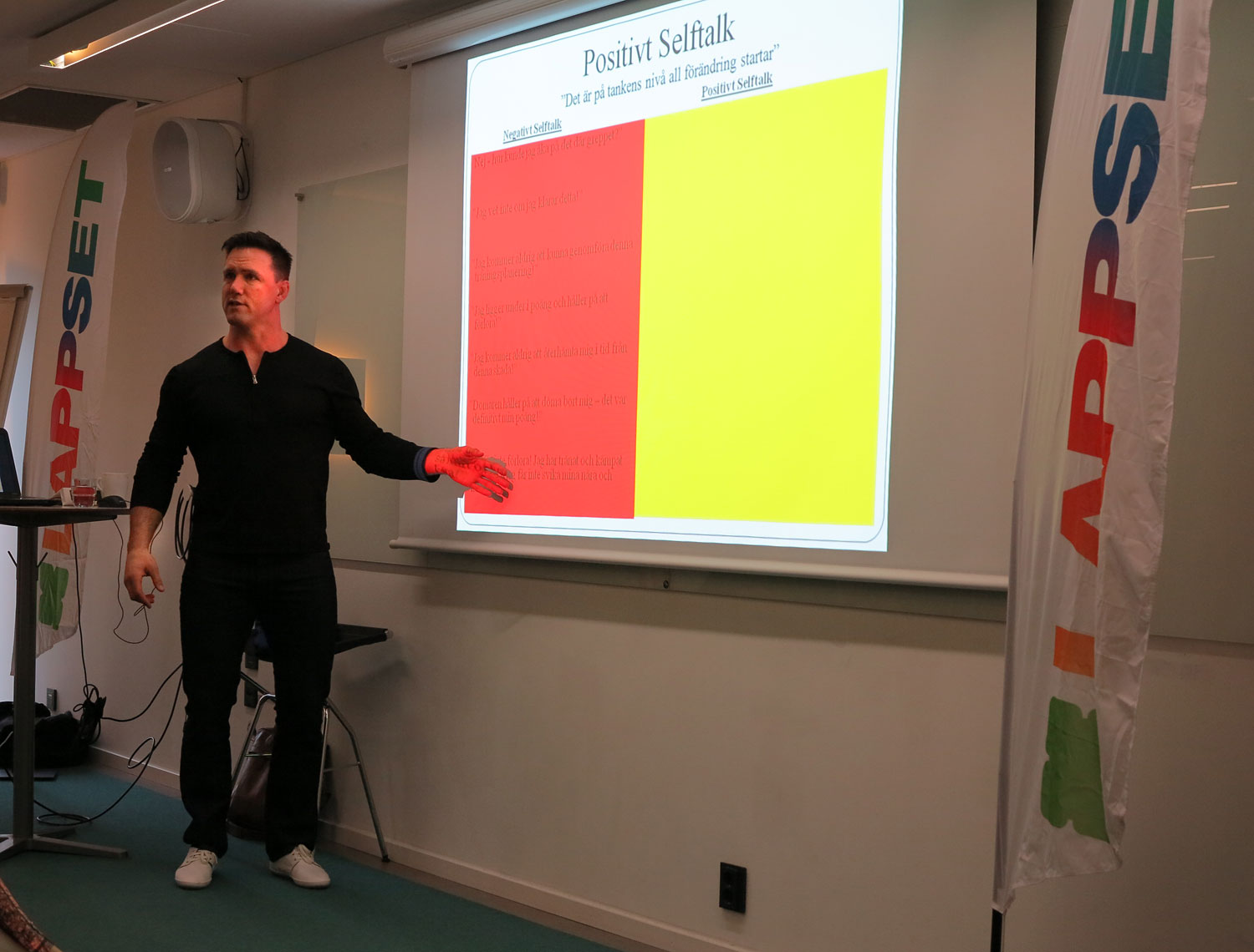 Martin_Lidberg_selftalk