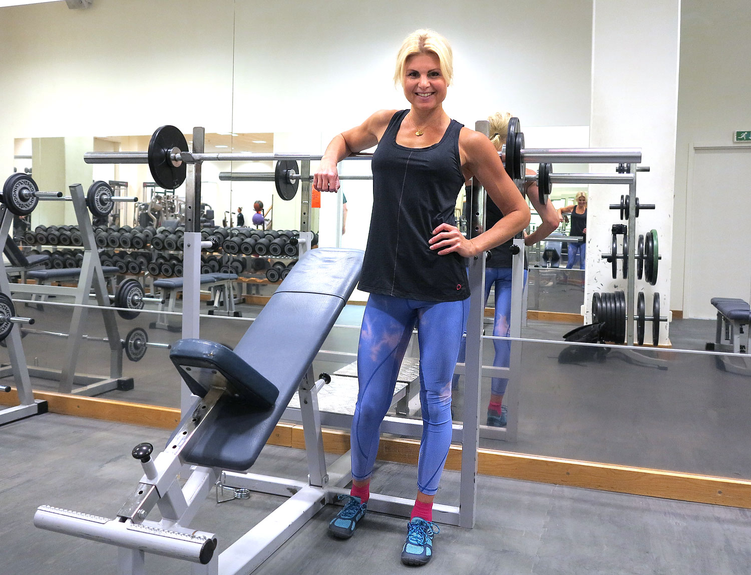 annalissjanis_bla_tights