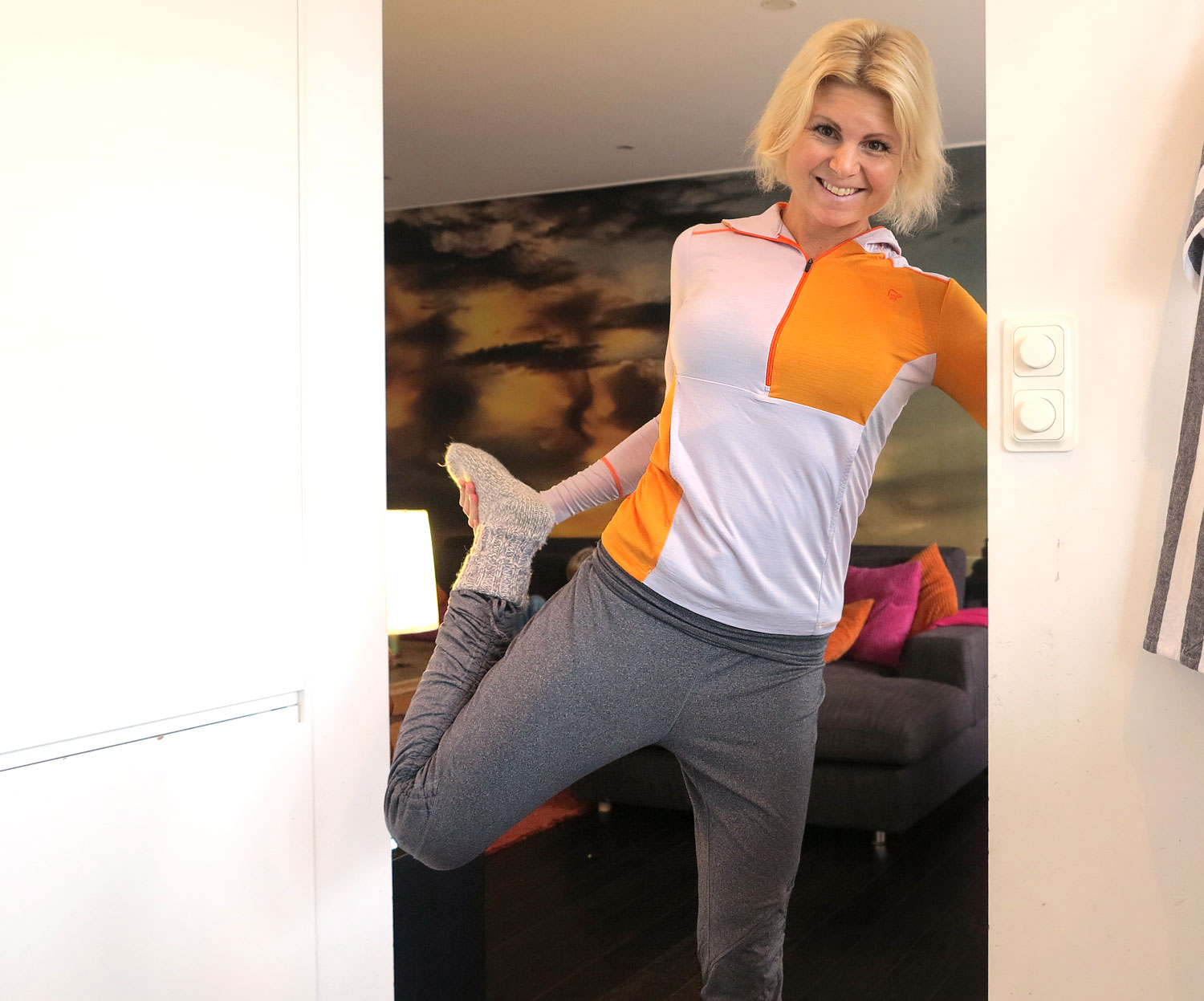 annalissjanis_raggsockor