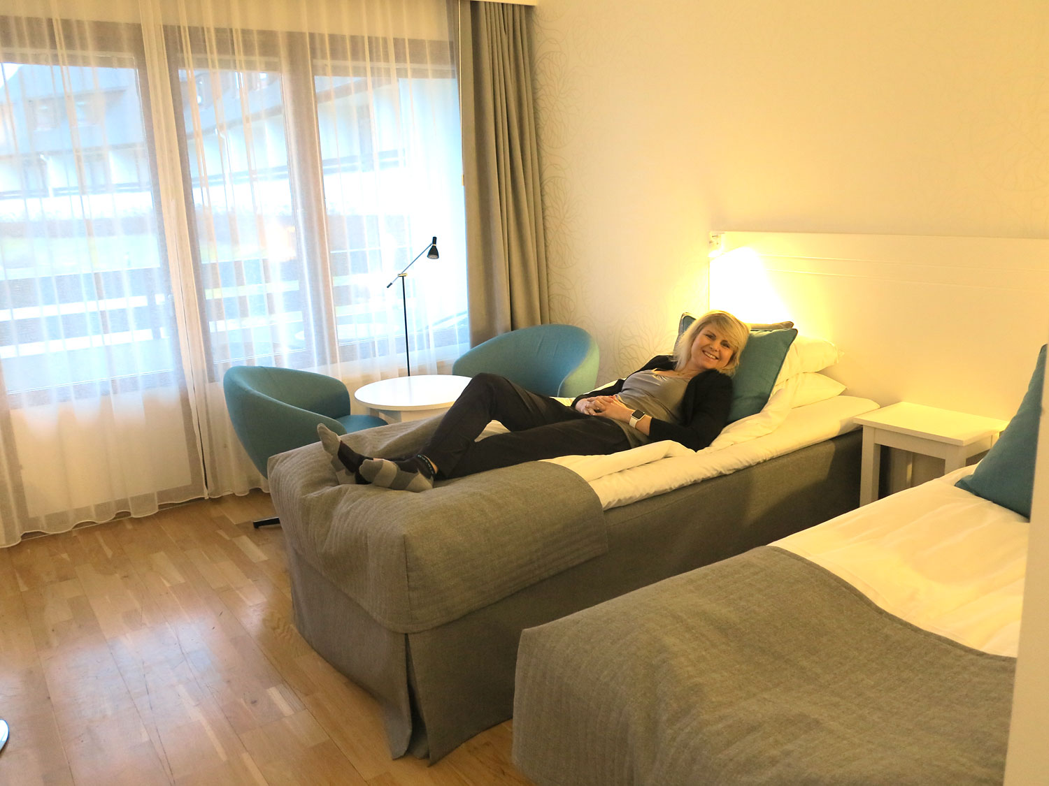 hotellsang_orenasslott