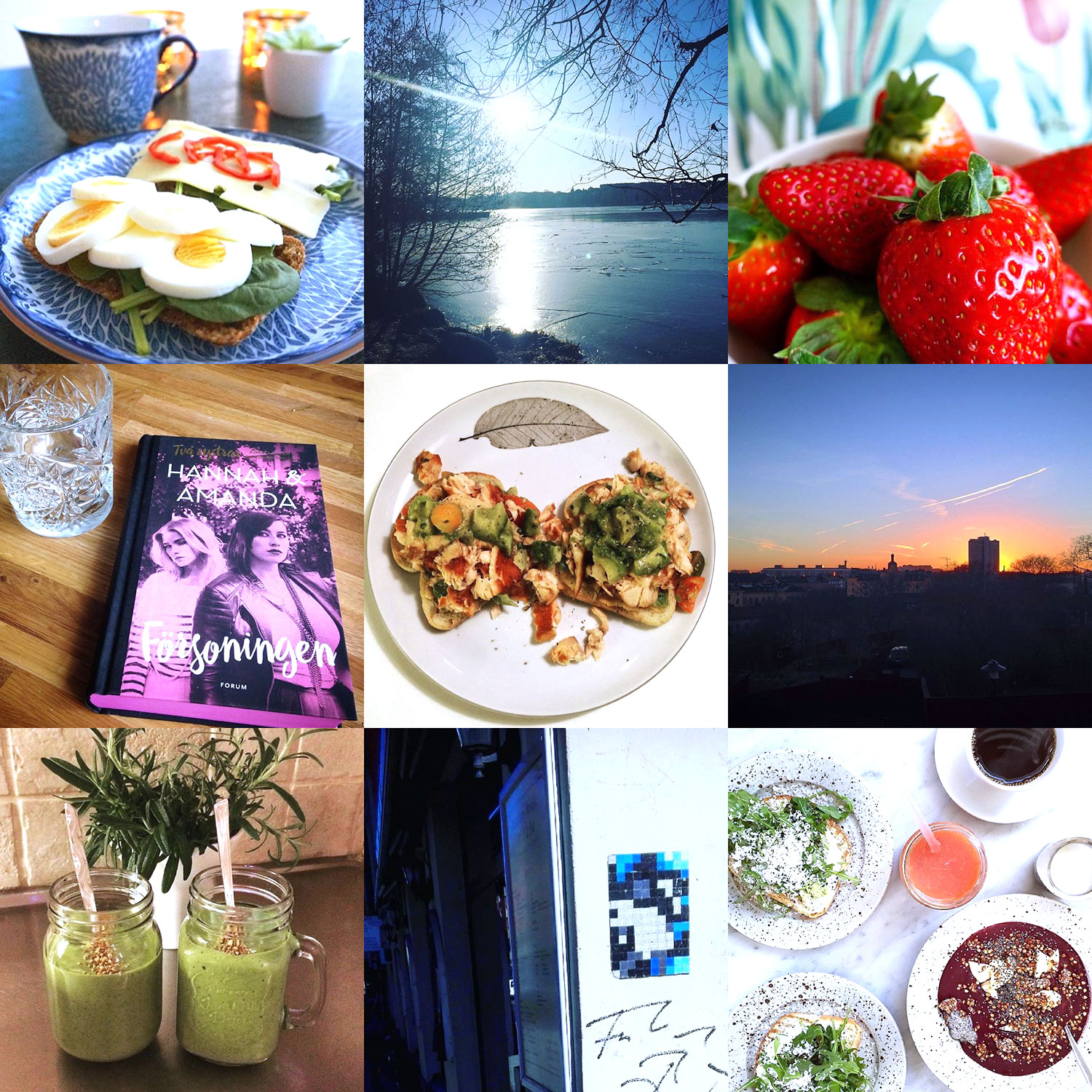 instagrambilder_fazer