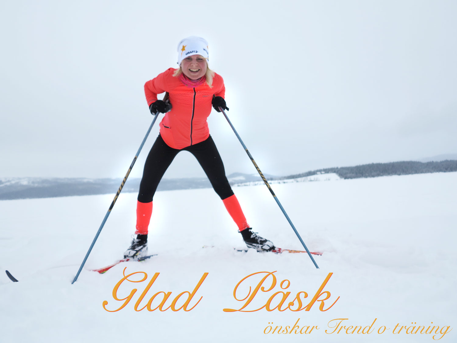 paskkort20161 - påskkort