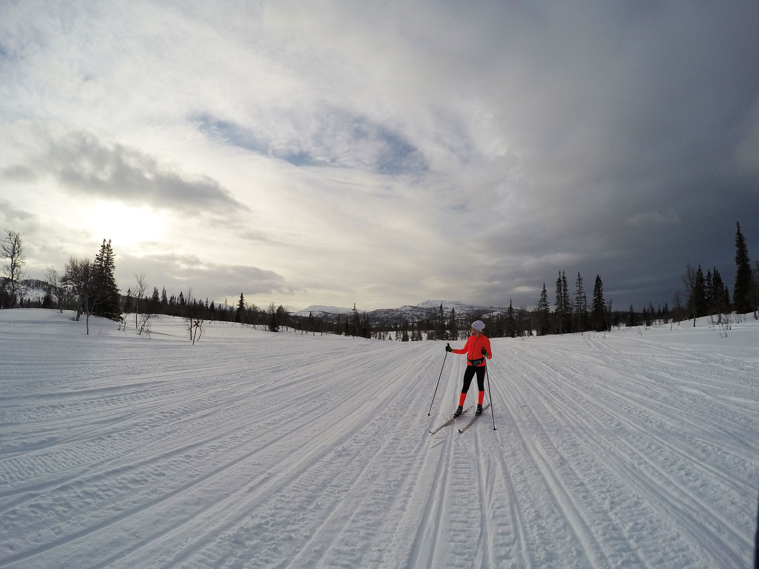 skidor_annalissjanis_blasjofjall