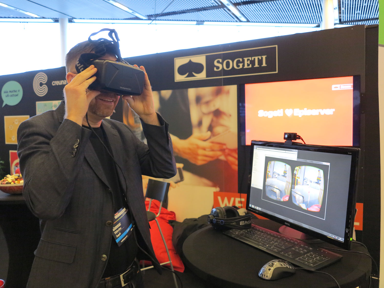 vrglasogon_webbdagarna