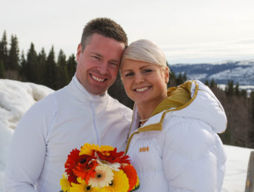 anna_jonas_brollop-e1460400657706