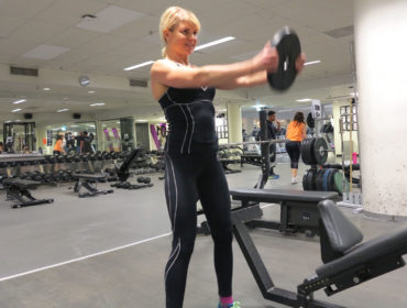 annalissjanis_axellyftfram