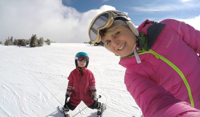 annalissjanis_jonna_skid