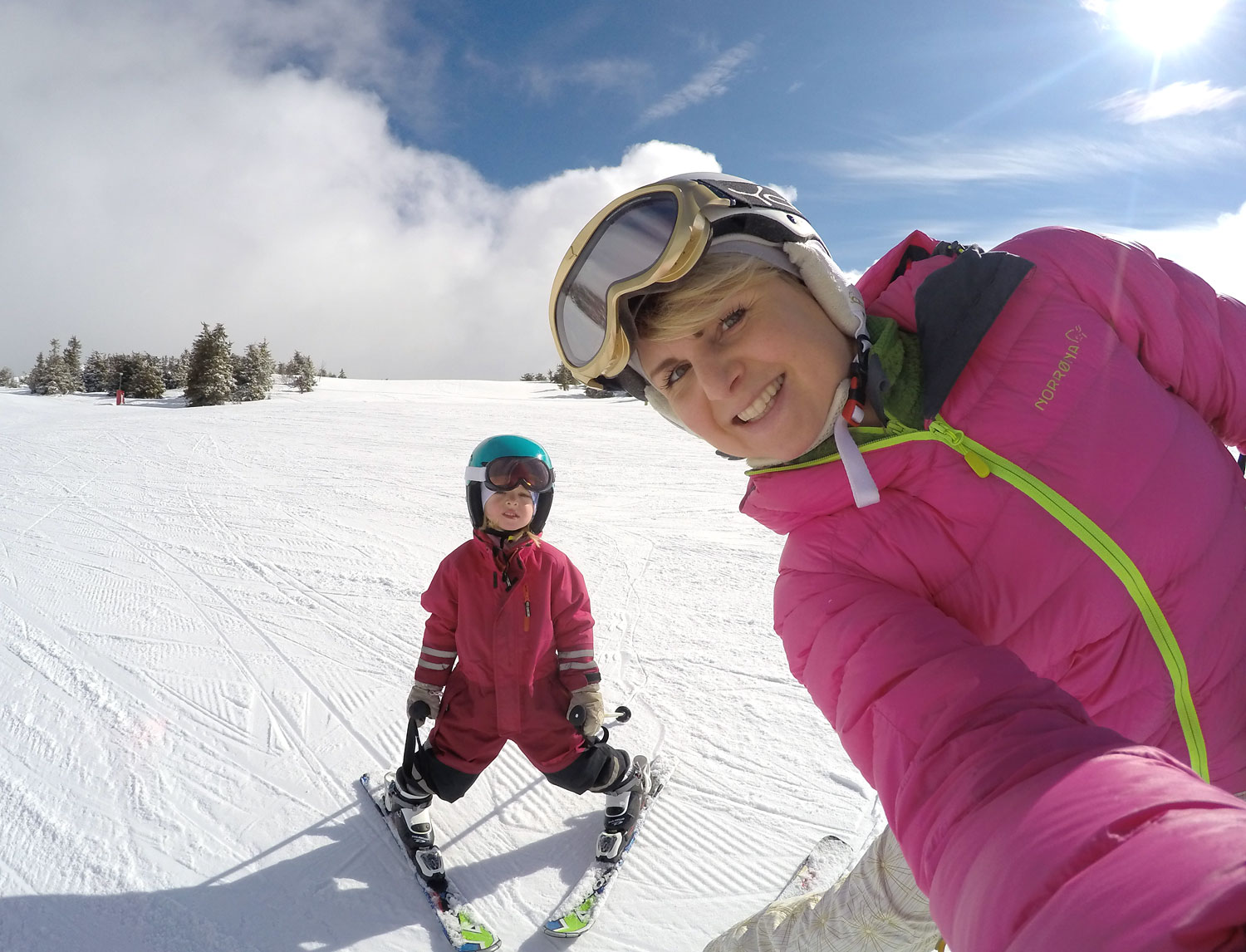 annalissjanis_jonna_skid