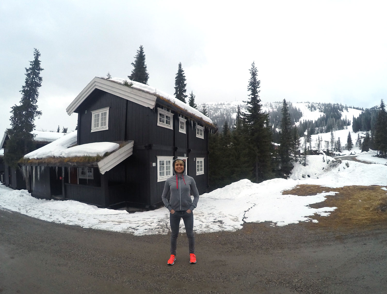 annalissjanis_kvitfjell_hytte