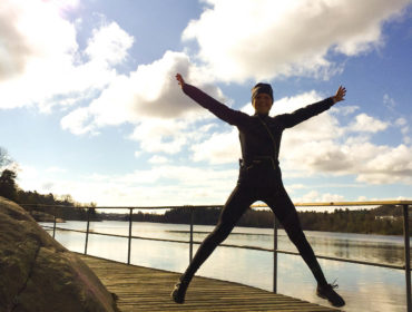 annalissjanis_lophopp