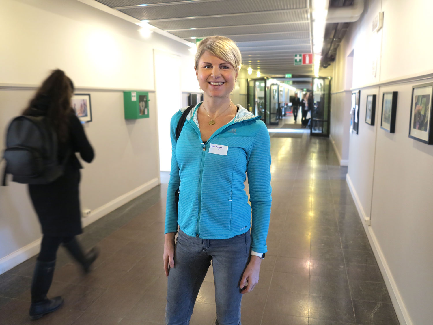 annalissjanis_nackademin