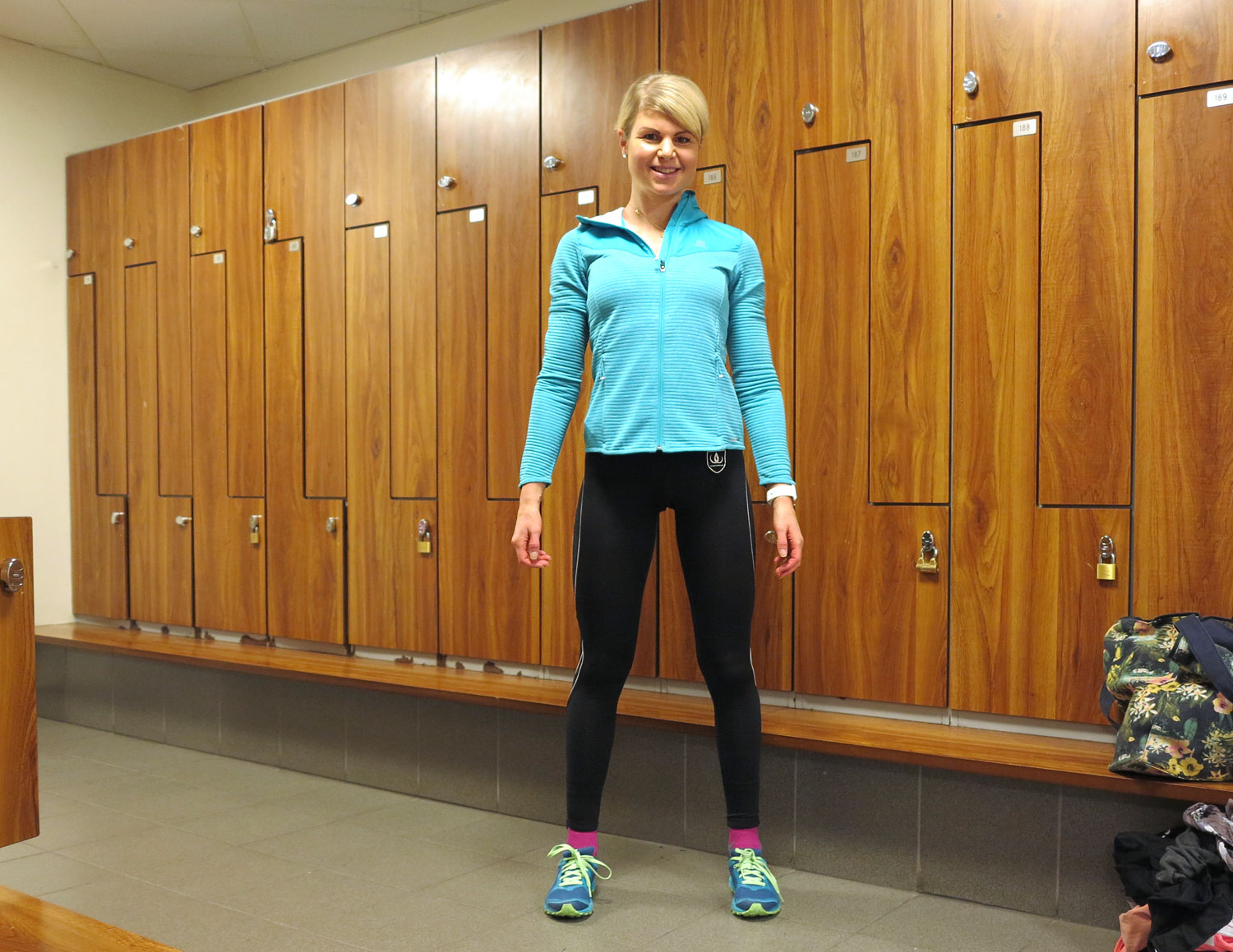 annalissjanis_satsodenplan