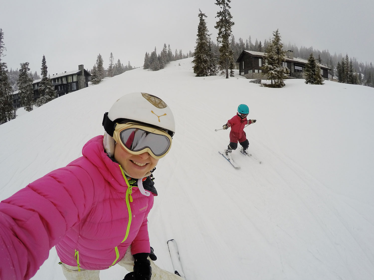 annalissjanis_skid_kvitfjell