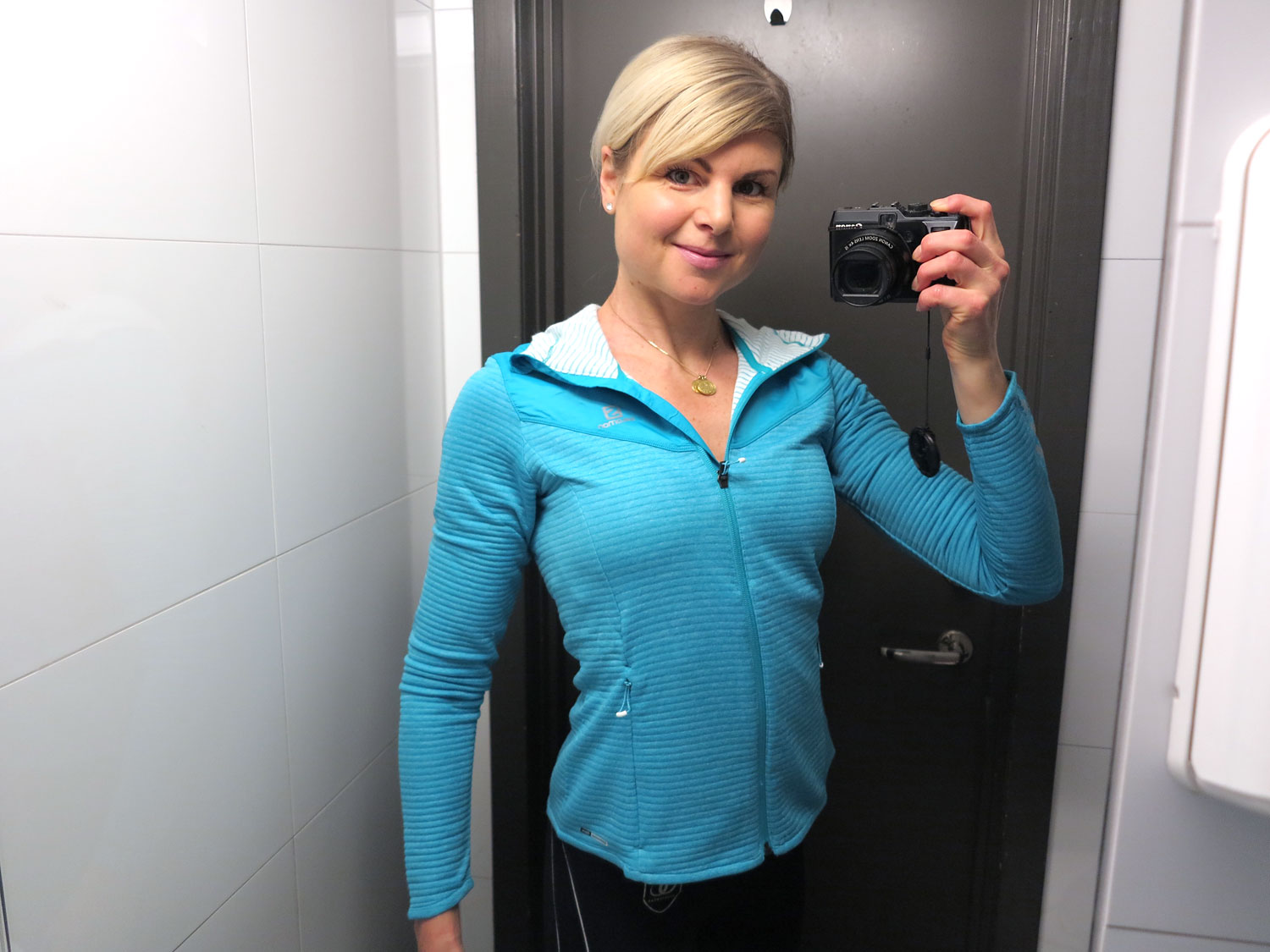 annalissjanis_spegelfoto