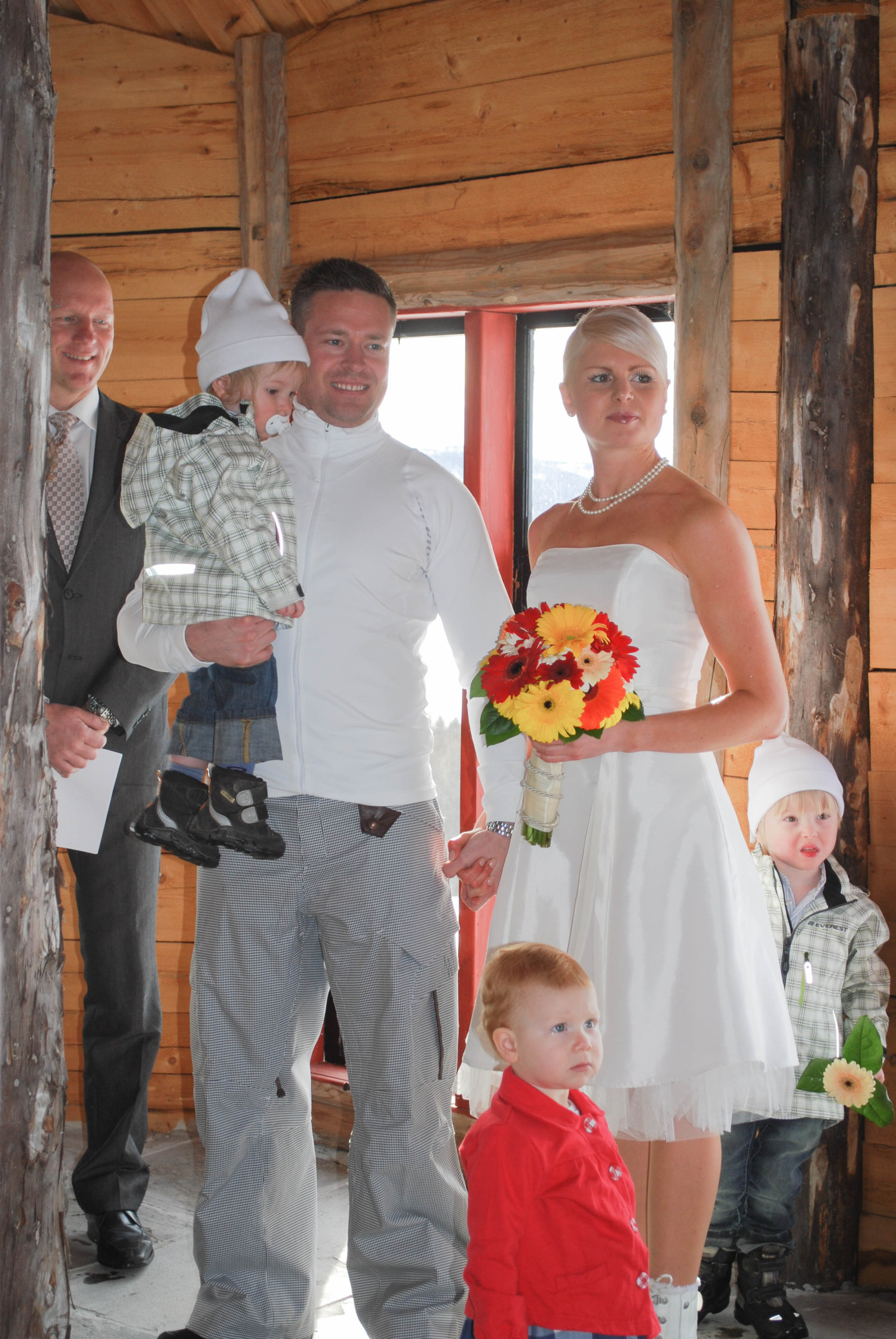 brollopsfoto_familj2JPG