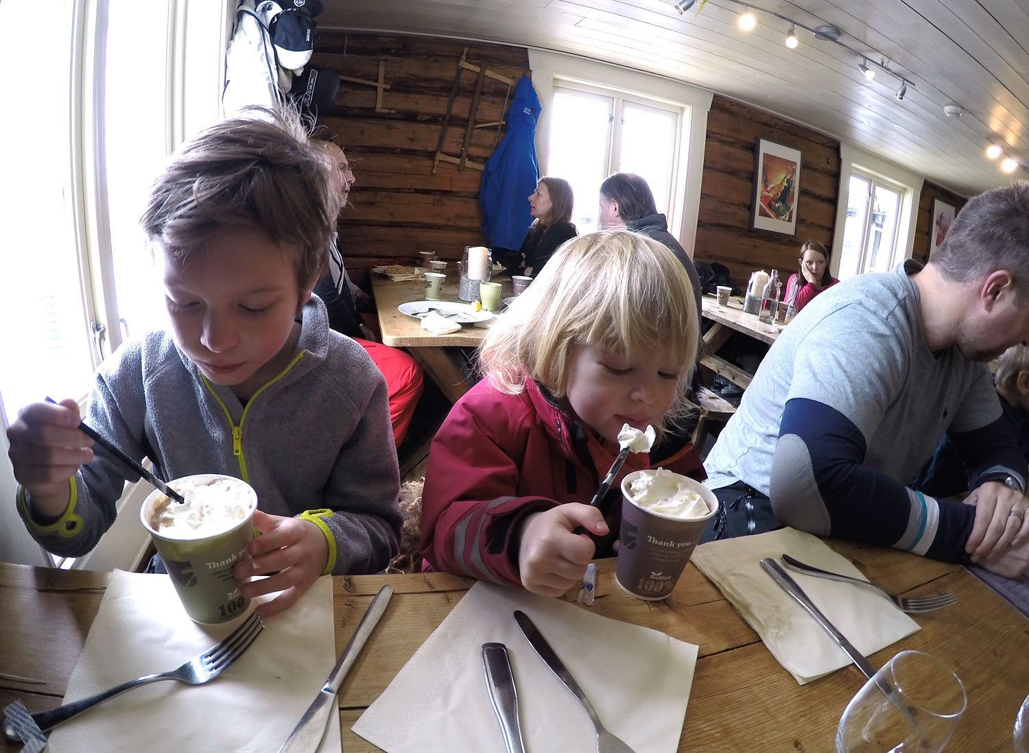 choklad_kvitfjell_lissjanis