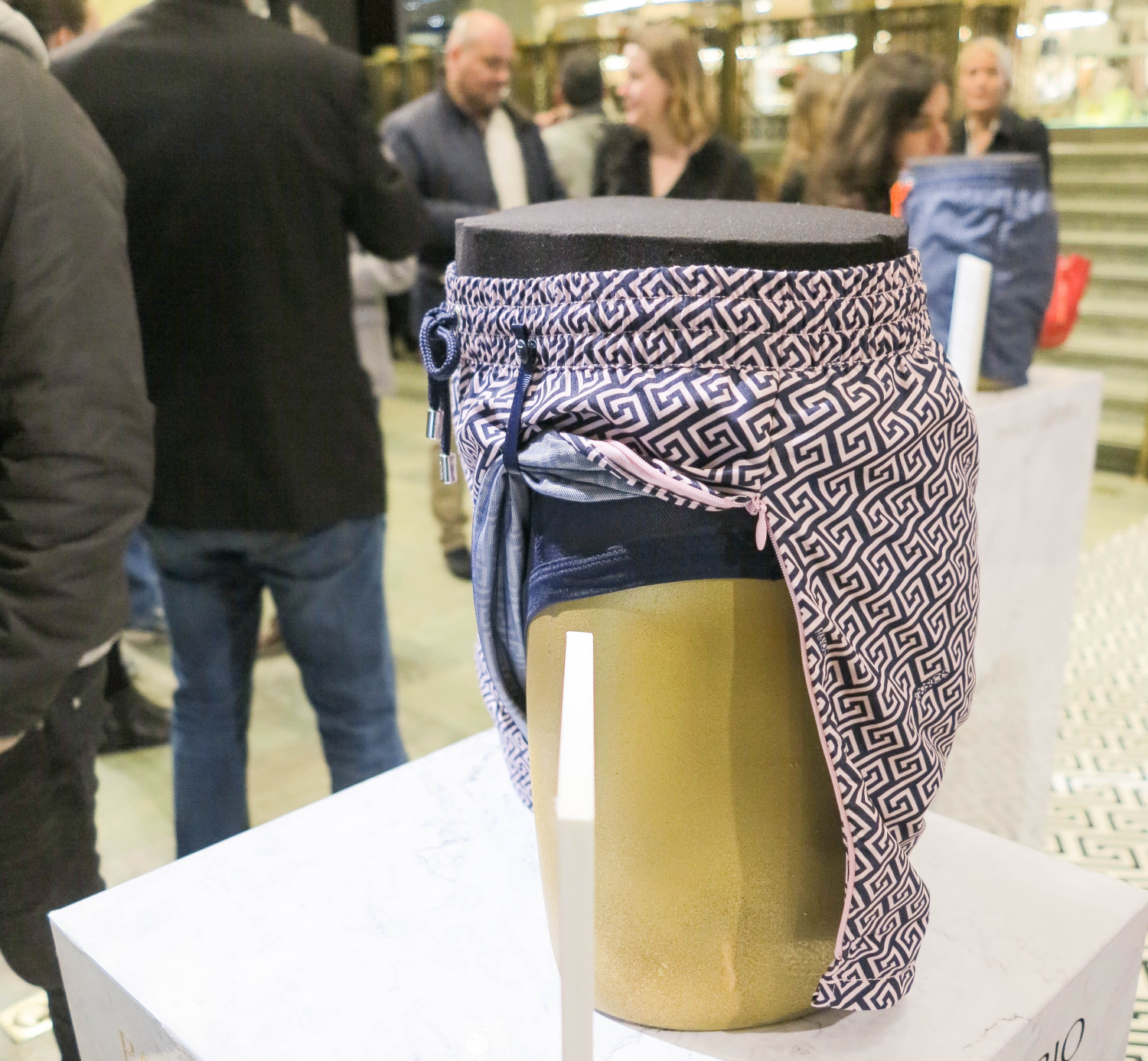 Panos Meander annalissjanis.se