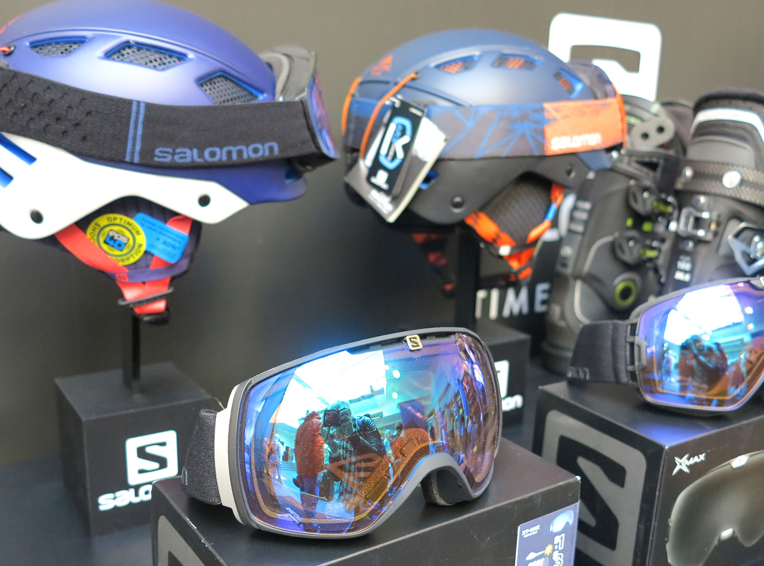 googles_hjalm_salomon_aw16