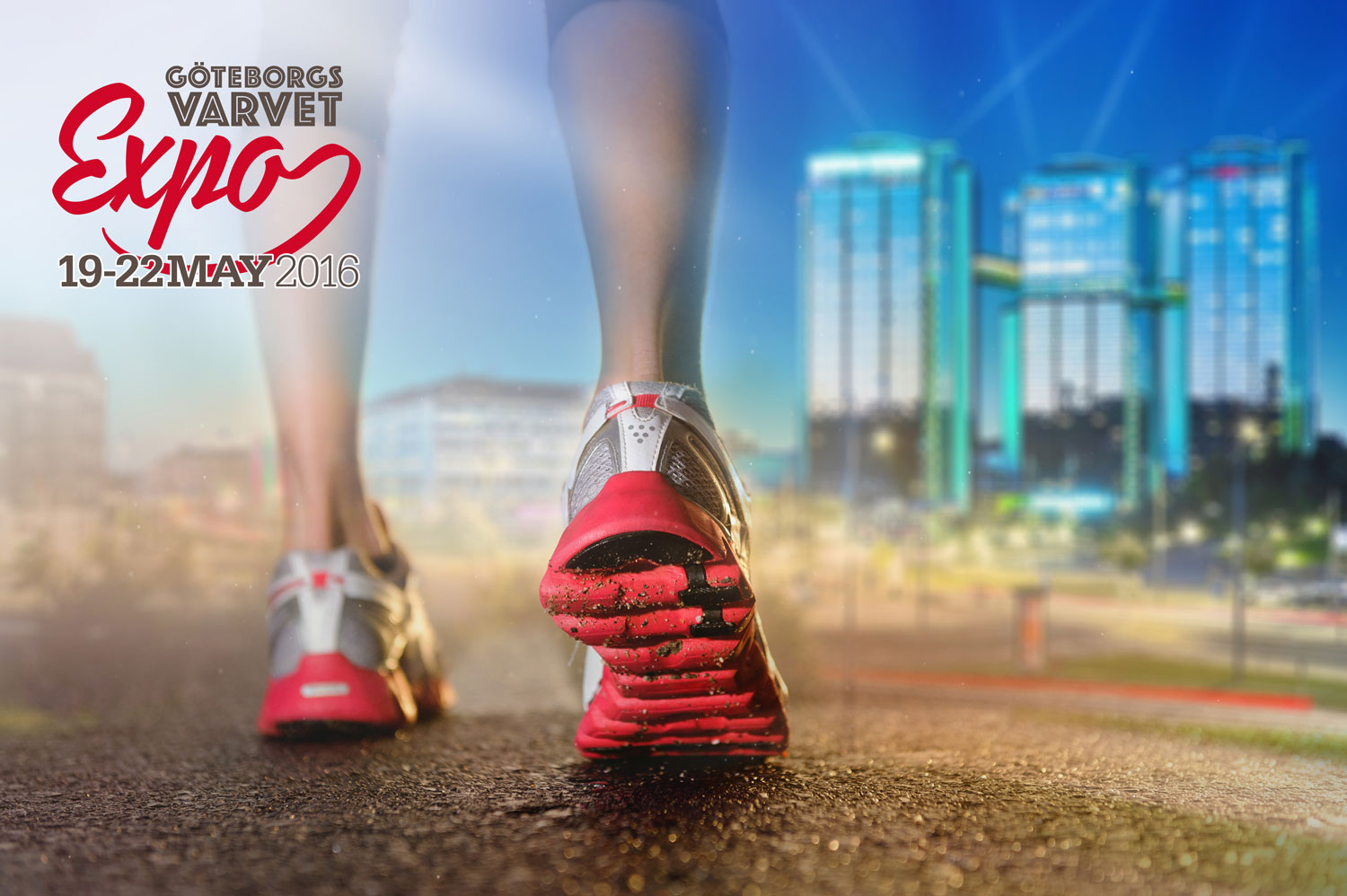 goteborgsvarvetexpo