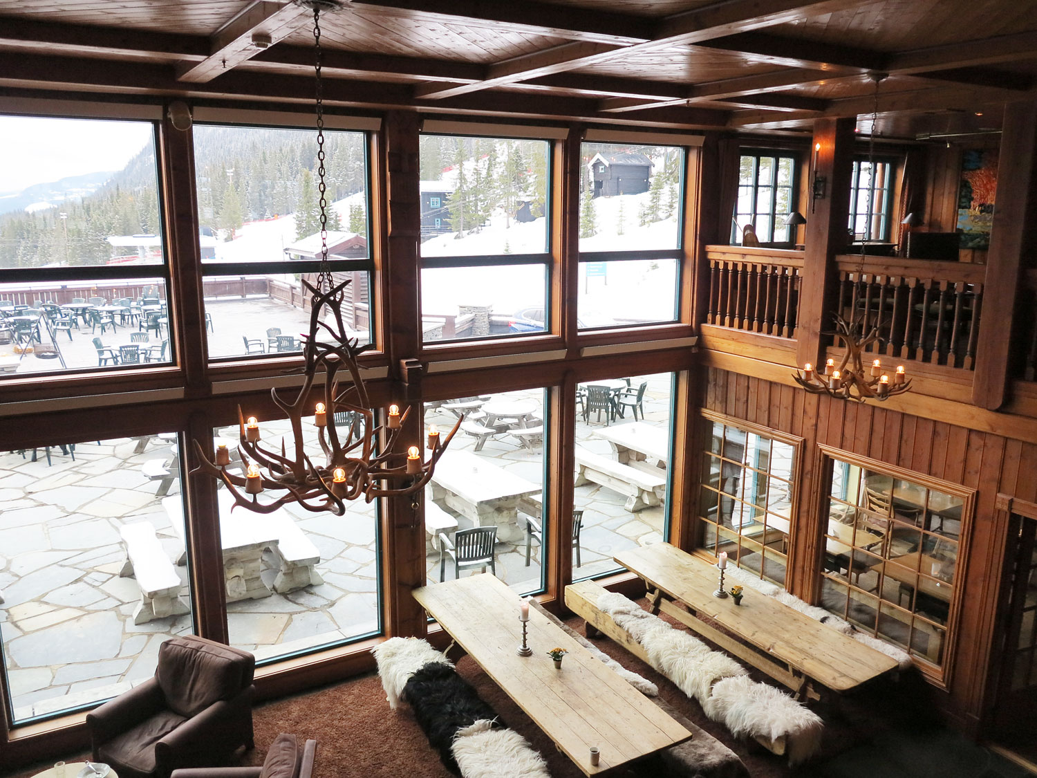 gudbrandsgard_hotell