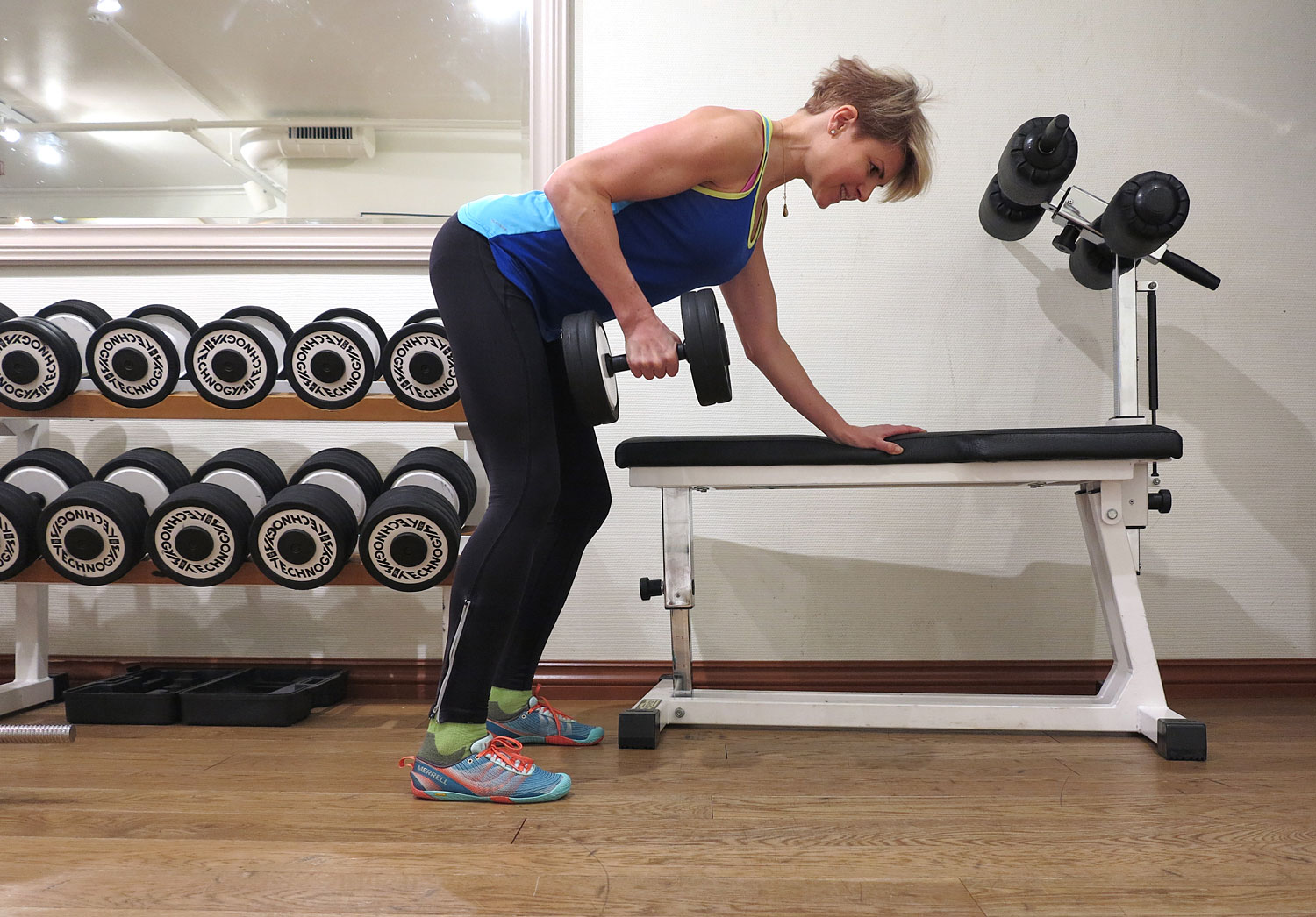 hantelrodd_annalissjanis