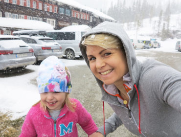 jonna_annalissjanis_kvitfjell