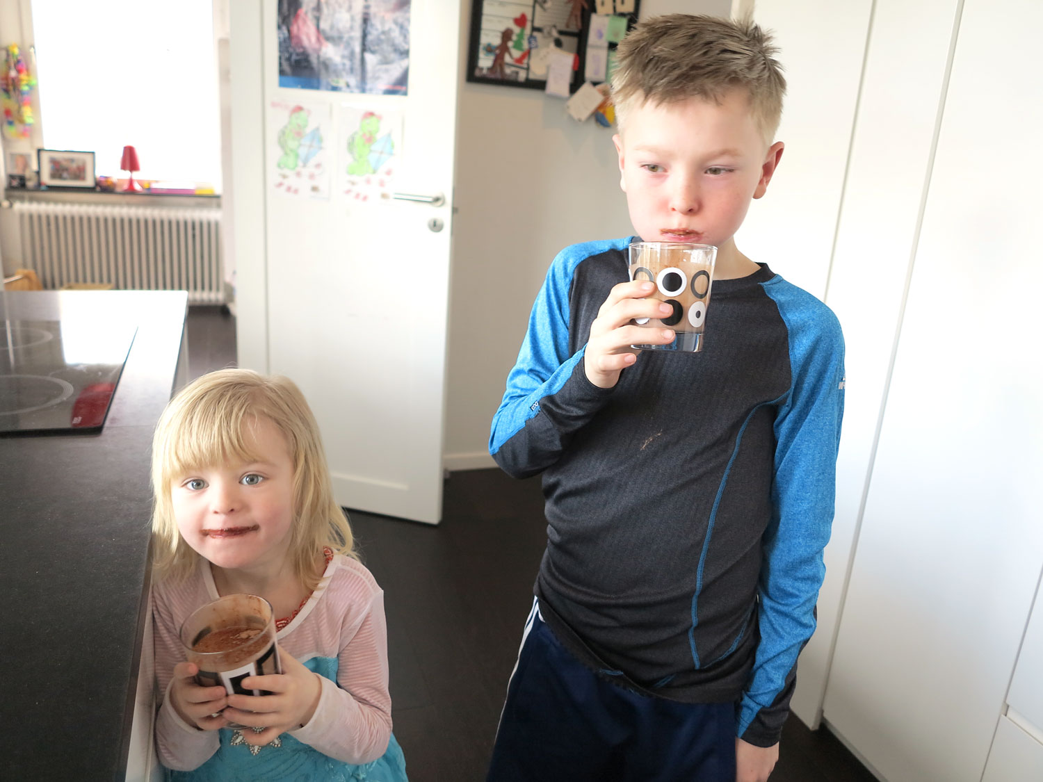 jonna_hugo_chokladsmoothie