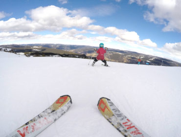 jonna_slalom_kvitfjell