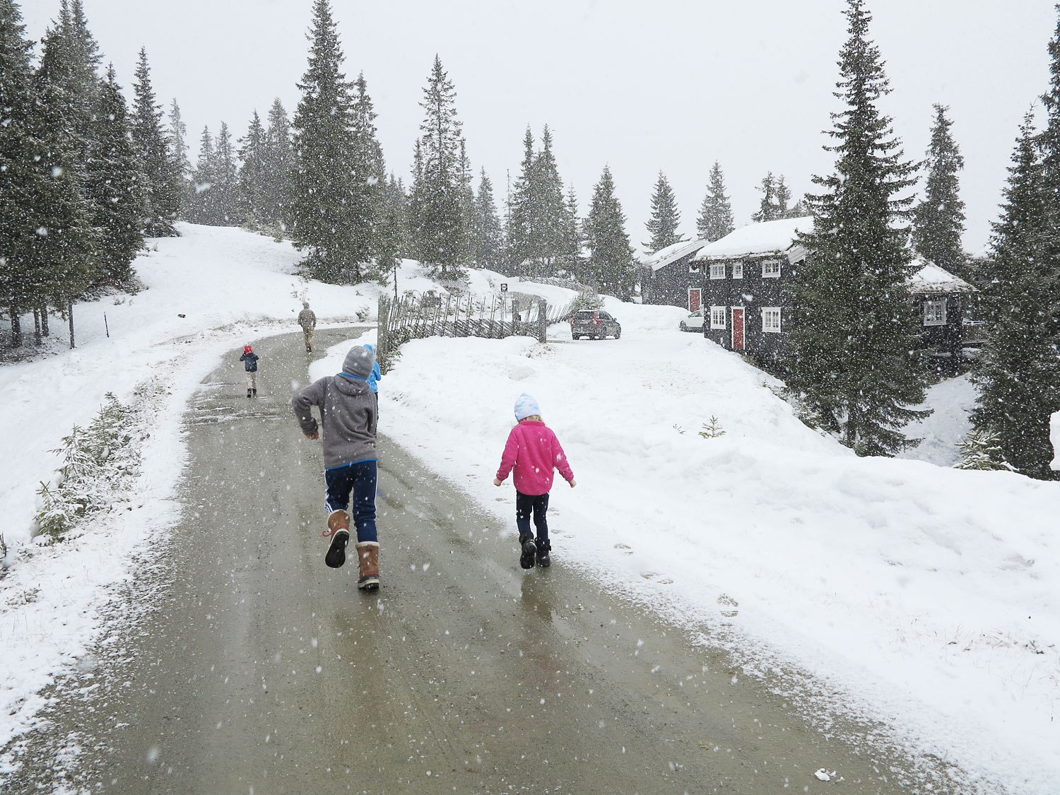 kvitfjell_stuga_annalissjanis