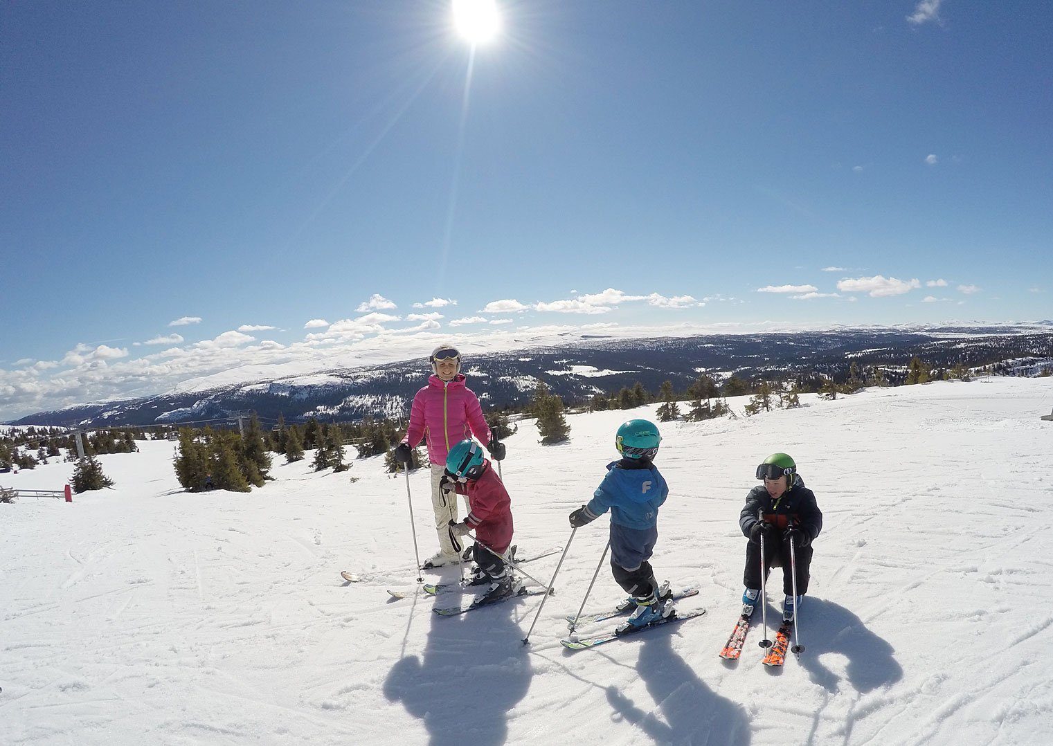 lissjanis_skidor_kvitfjell