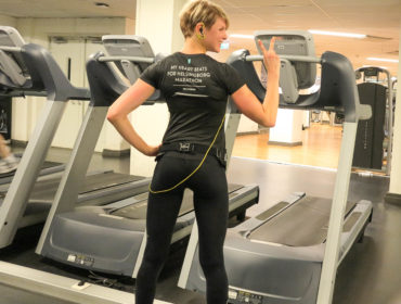 lopband_annalissjanis