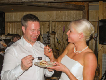 mata_brollopstarta-e1460555526188