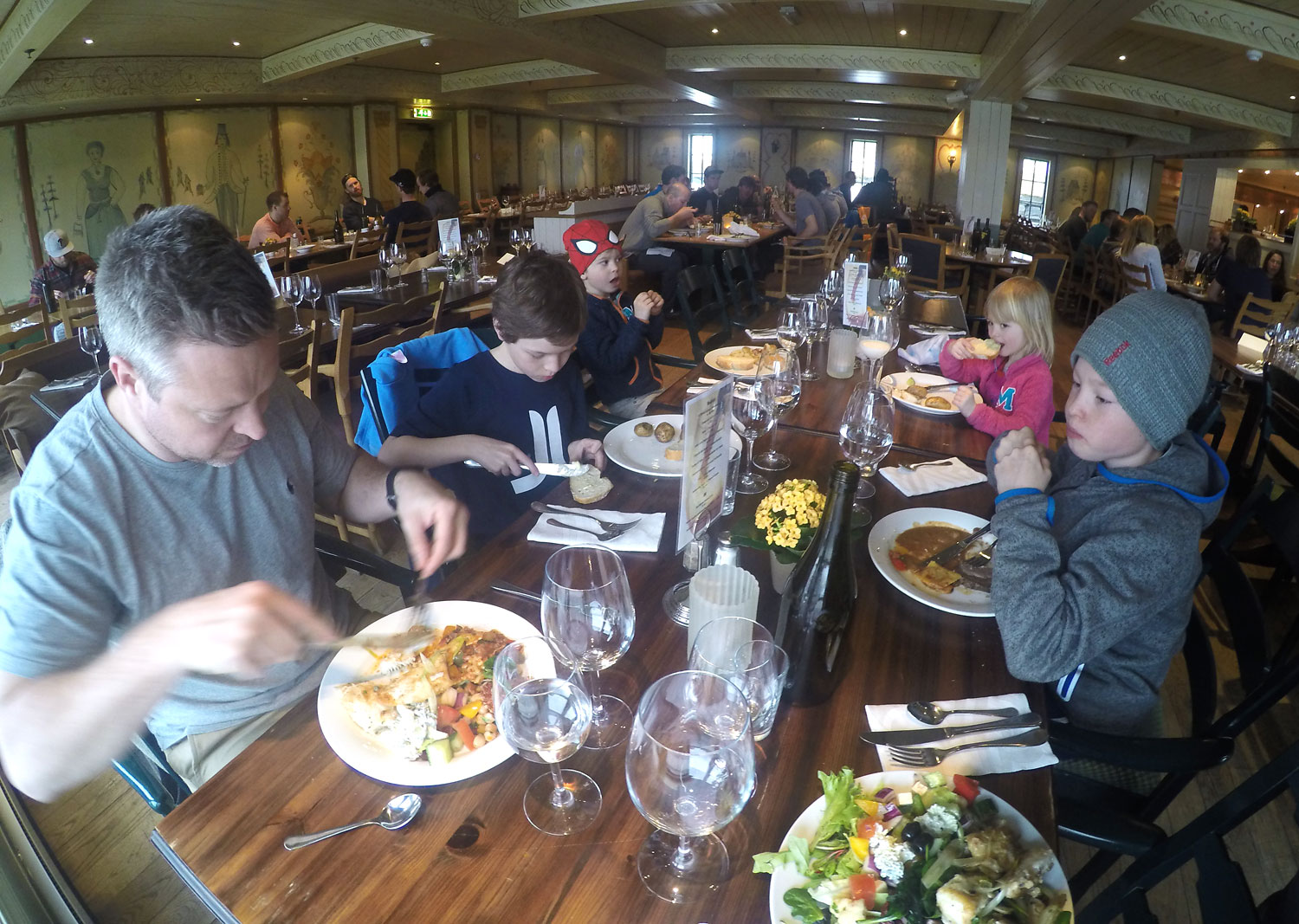 middag_kvitfjell_lissjanis