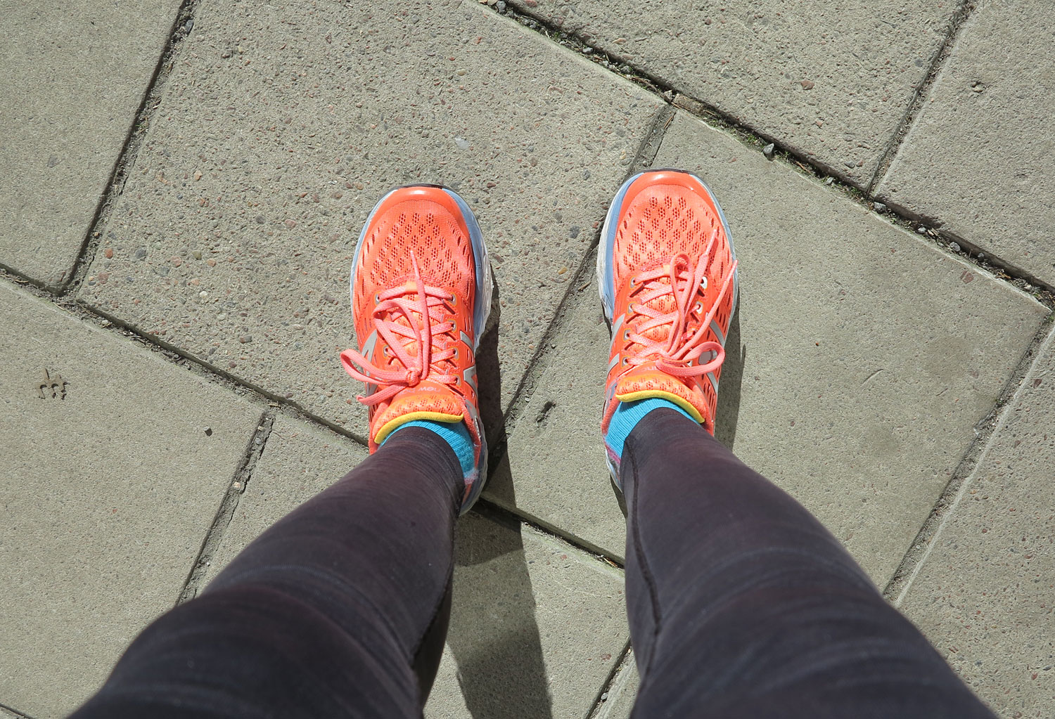 New Balance Fresh Foam 1080 /annalissjanis.se