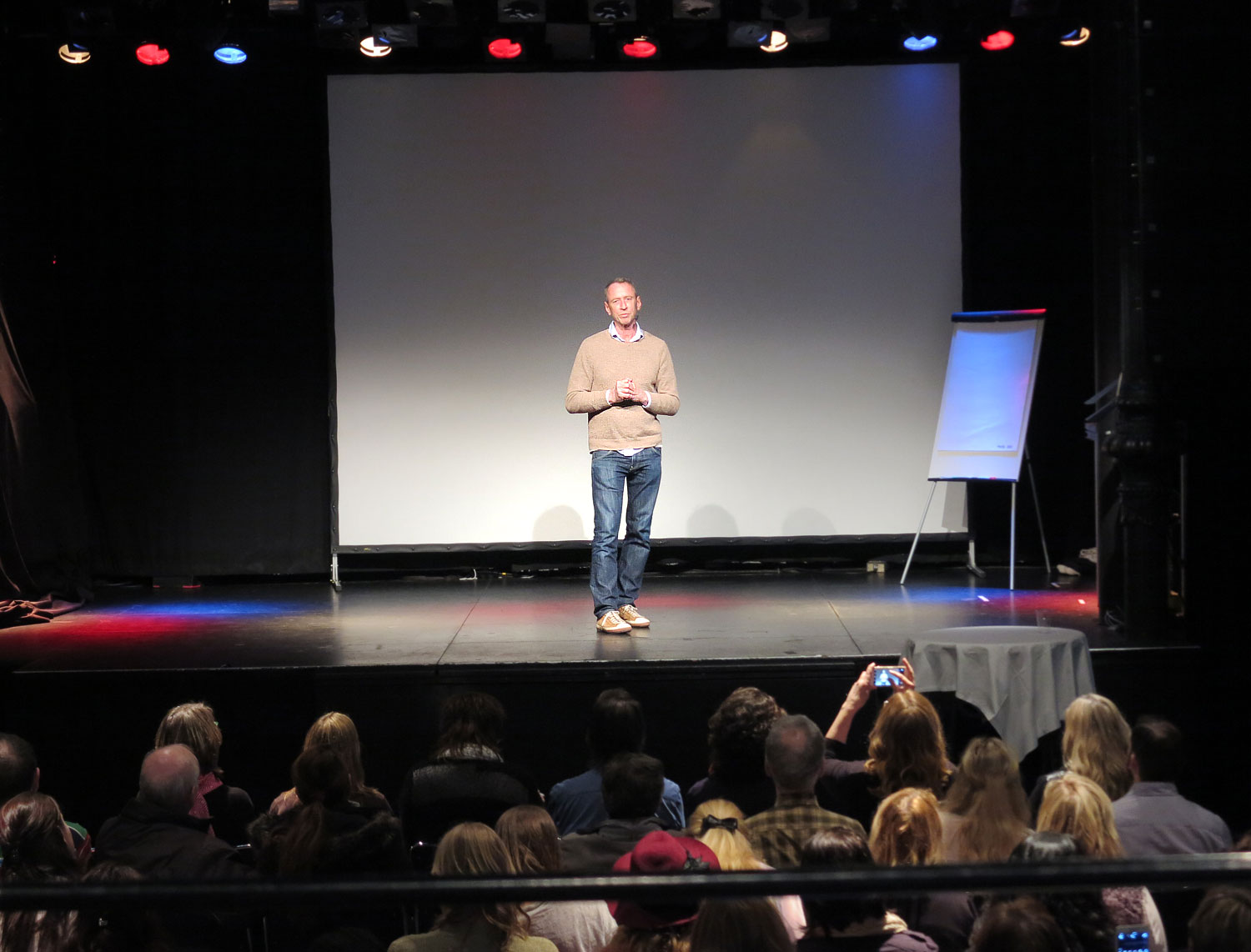 Per Holknekt /annalissjanis.se