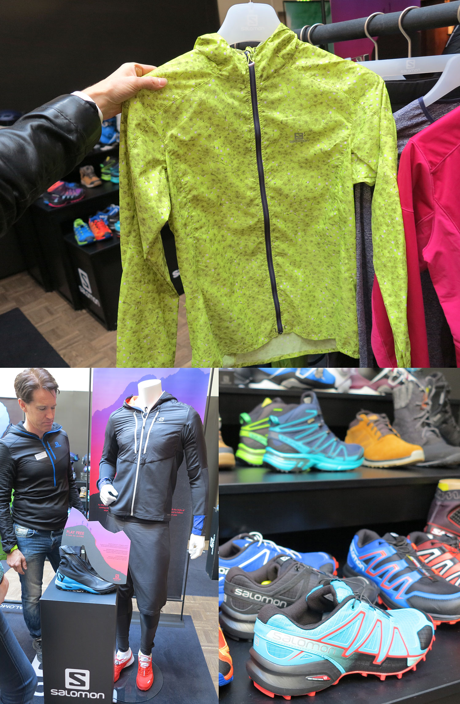 running_salomon_aw16