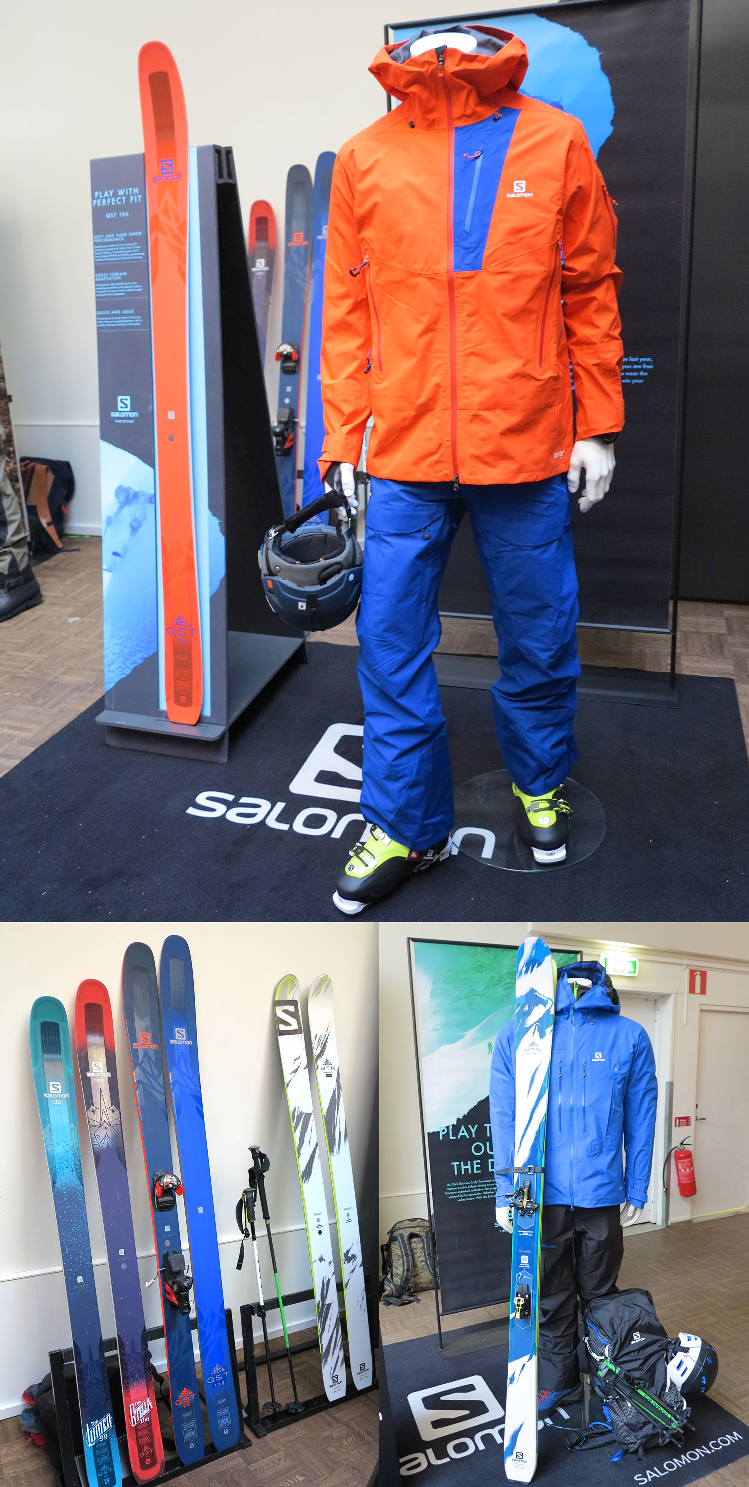 skidor__salomon_aw16