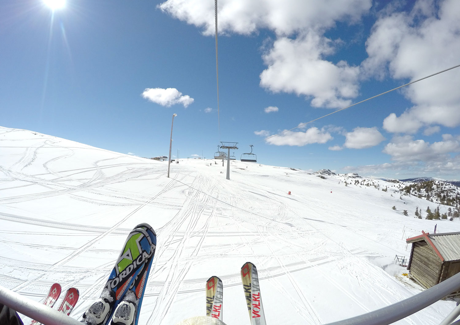 skidor_lift_kvitfjell