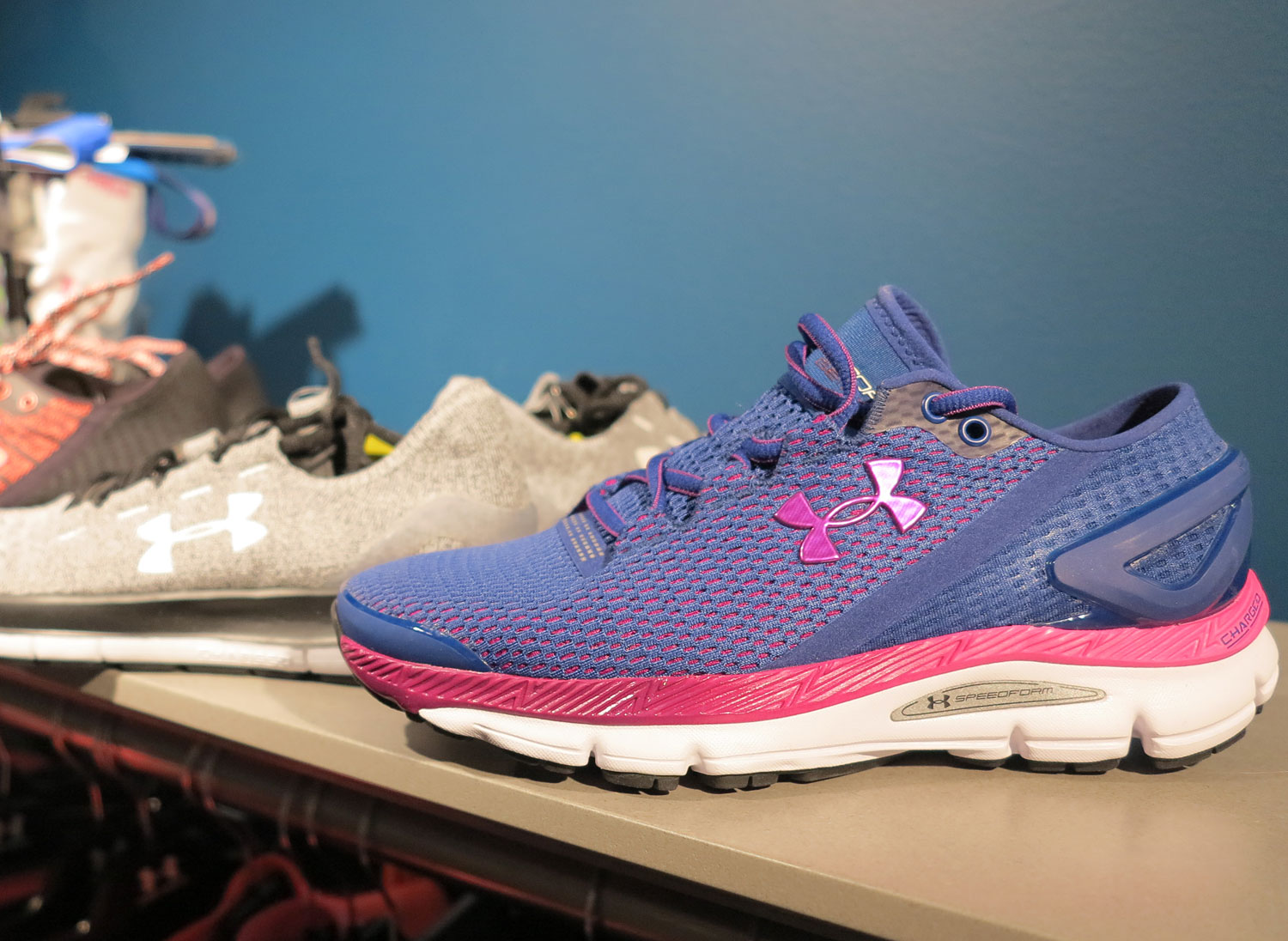 underarmour_sko_aw16