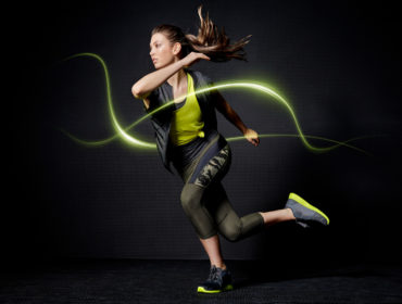 RI Active /annalissjanis.se