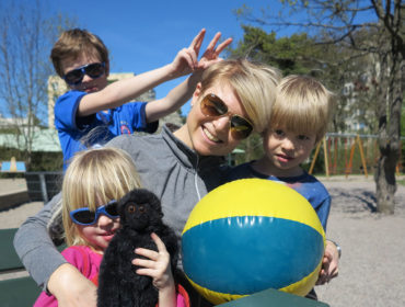 annalissjanis_barnen_sol16