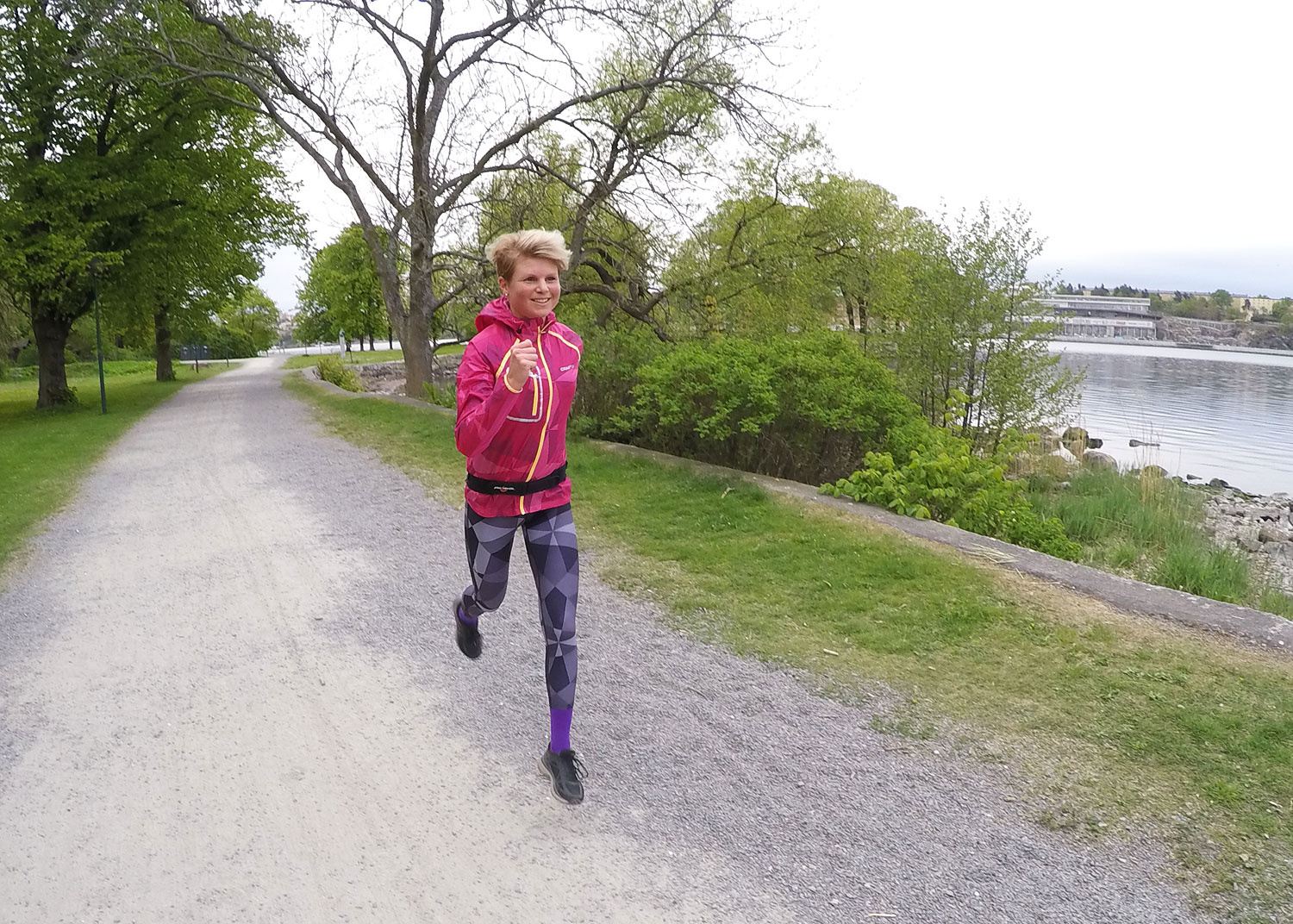 annalissjanis_craft_running - craft devotion