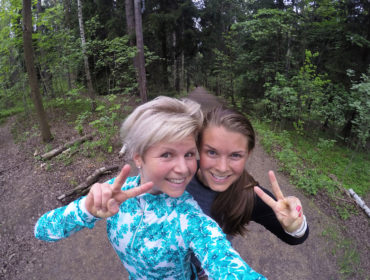 annalissjanis_jennie_lopning