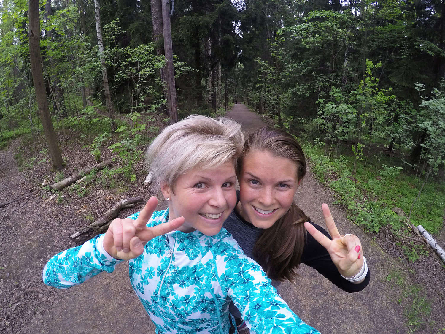 annalissjanis_jennie_lopning - kvalitéspass