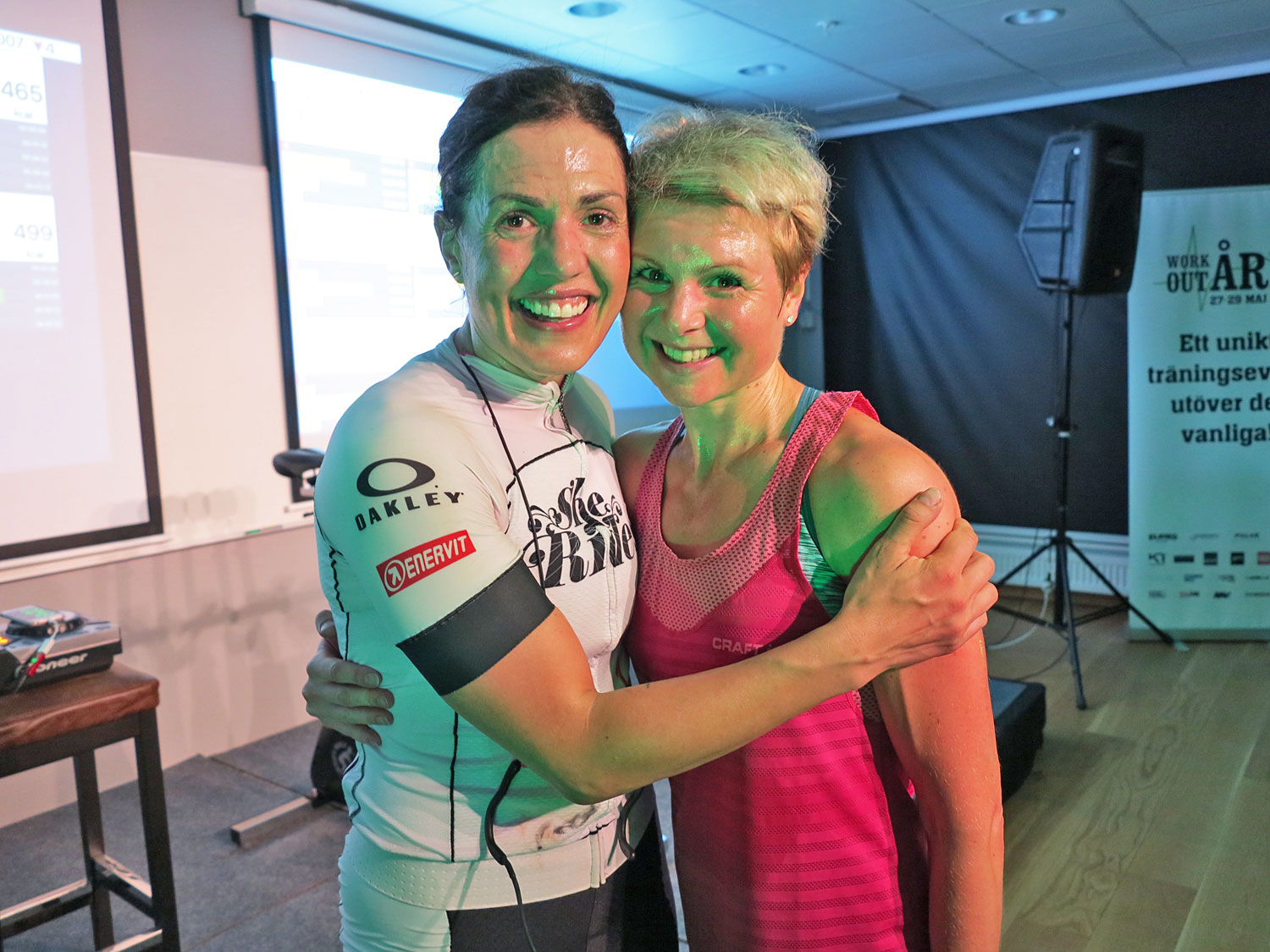 annalissjanis_jessica_workoutare16