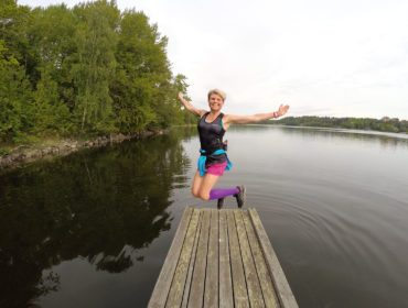 annalissjanis_lophopp_brygga