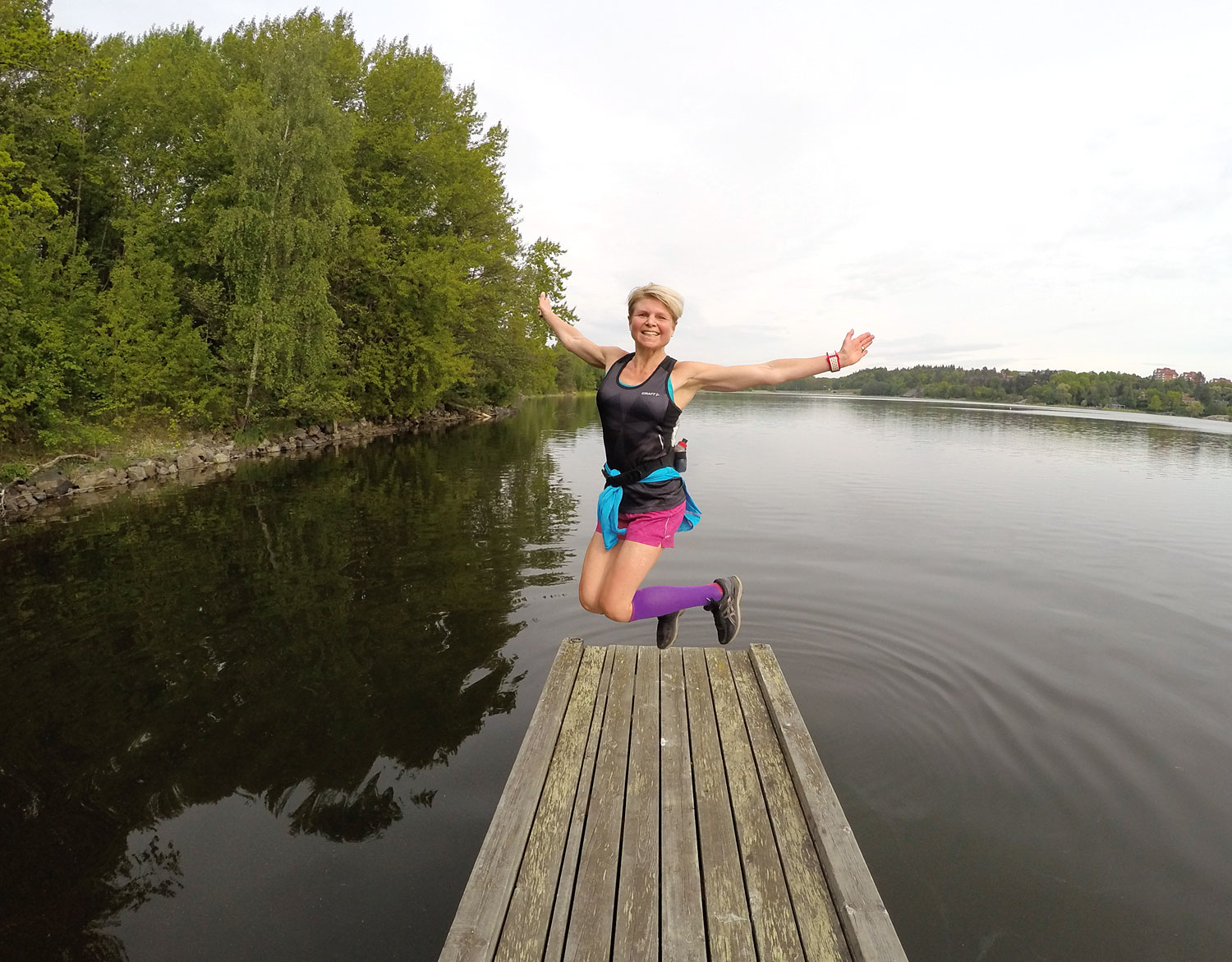 annalissjanis_lophopp_brygga