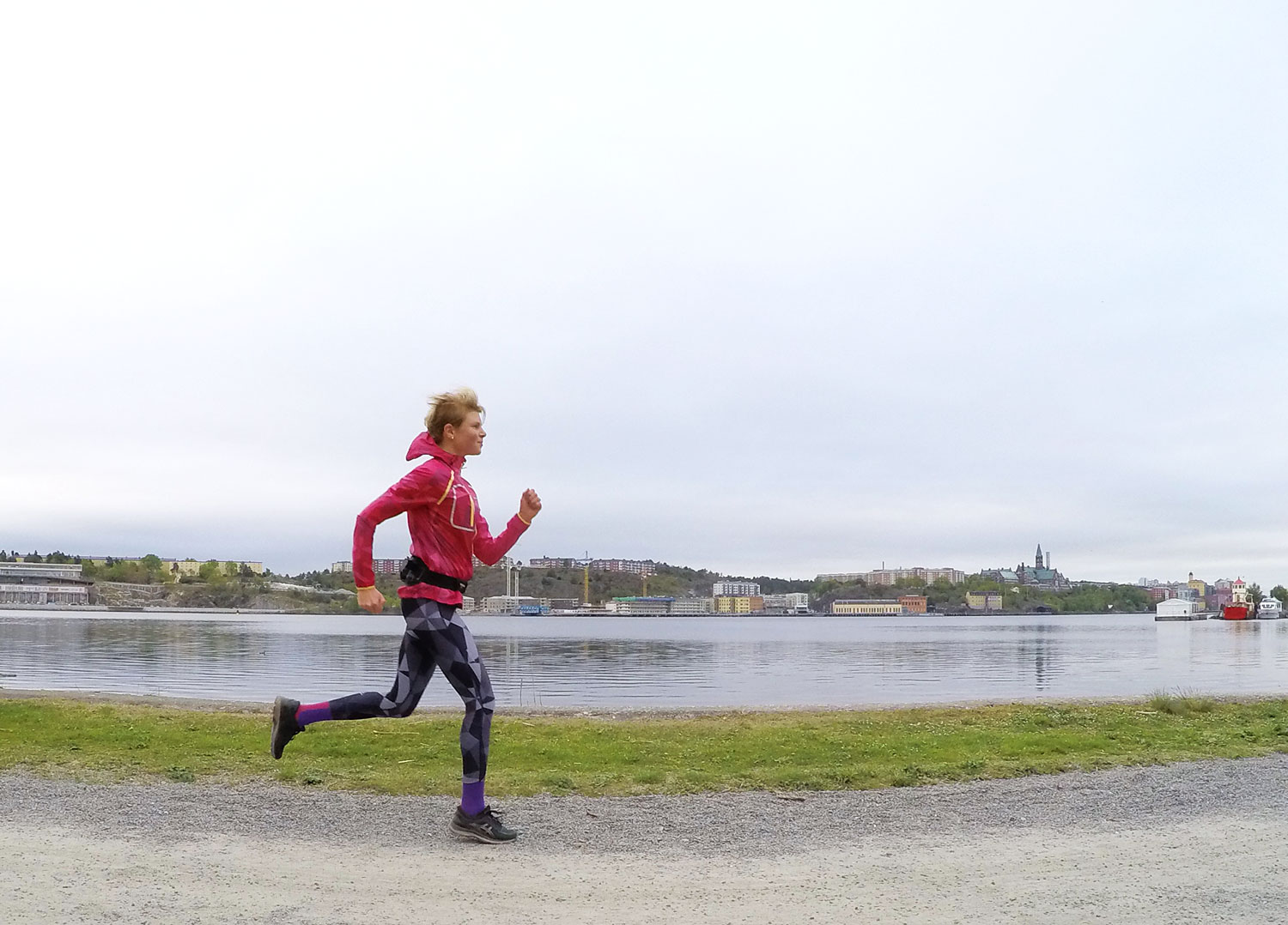 annalissjanis_lopn_craftss16